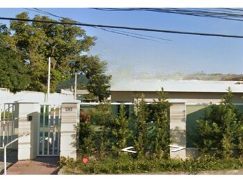 Apartamentos e Flats em leilão - Avenida Cesário de Melo, 8275 - Rio de Janeiro/RJ - Banco Bradesco S/A | Z34058