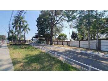 Casa em leilão - Avenida Torquato Tapajós, 7726 - Manaus/AM - Banco Santander Brasil S/A | Z34279