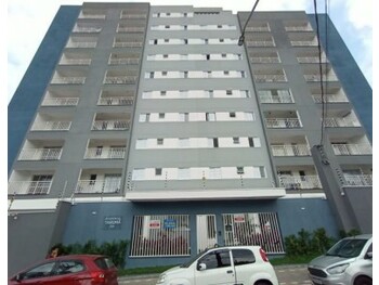 Apartamentos e Flats em leilão - Rua Suzana de Melo, 546 - São Paulo/SP - Creditas Soluções Financeiras Ltda | Z34318