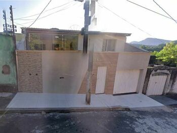 Casa em leilão - Rua Açaí, 585 - Coronel Fabriciano/MG - Enforce Community | Z34273