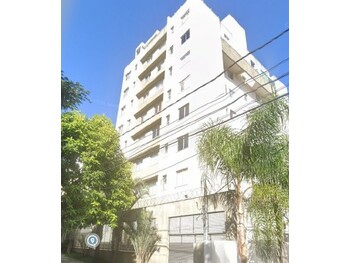 Apartamentos e Flats em leilão - Rua Júlio de Castilho, 1000 - Belo Horizonte/MG - Itaú Unibanco S/A  | Z34139