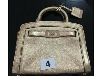  em leilão - Rua Progresso, 131 - Guarulhos/SP - Tribunal de Justiça do Estado de São Paulo | Z34374