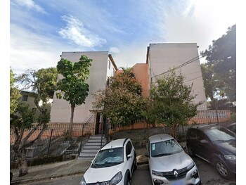 Apartamentos e Flats em leilão - Rua Engenheiro Franklin de Toledo Piza Filho, 23 - São Paulo/SP - SPDA Companhia São Paulo de Desenvolvimento e Mobilização de Ativos | Z34304
