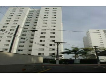 Apartamentos e Flats em leilão - Avenida Giovanni Gronchi, 6675 - São Paulo/SP - Itaú Unibanco S/A  | Z34430