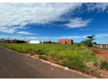 Terrenos e Lotes em leilão - Rua da Saudade, S/nº - Piacatu/SP - Banco Cooperativo Sicoob S.A. | Z34272
