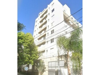 Apartamentos e Flats em leilão - Rua Júlio de Castilho, 1000 - Belo Horizonte/MG - Itaú Unibanco S/A  | Z34430