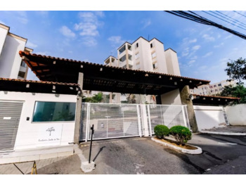 Apartamentos e Flats em leilão - Rua Sérgio Martins Blumer Bastos, 50 - São Paulo/SP - Tribunal de Justiça do Estado de São Paulo | Z34445