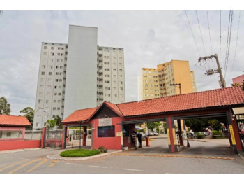 Apartamentos e Flats em leilão - Avenida Raimundo Pereira de Magalhães, 12011 - São Paulo/SP - Tribunal de Justiça do Estado de São Paulo | Z34221