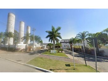 Apartamentos e Flats em leilão - Rua Salvador Leite Marques, 03 - Sorocaba/SP - Tribunal de Justiça do Estado de São Paulo | Z34526