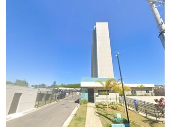 Apartamentos e Flats em leilão - Avenida Benedito Chrispim, 550 - Jundiaí/SP - F A Oliva & Cia Ltda | Z34572