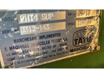  em leilão - Rua Maria Geraldina da Motta, 219 - Ibitinga/SP - Tribunal de Justiça do Estado de São Paulo | Z34720