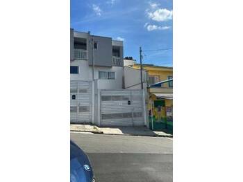 Casa em leilão - Rua Marcondes de Moura e Costa, 89 - São Paulo/SP - Banco Santander Brasil S/A | Z34633