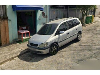 Veículos - GM em leilão - Rua Pelotas, 105 - São José dos Campos/SP - Tribunal de Justiça do Estado de São Paulo | Z34613