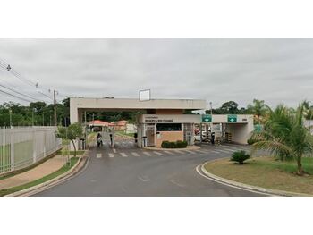 Casa em leilão - Via Projetada 3, 255 - Cuiabá/MT - Banco Santander Brasil S/A | Z34178
