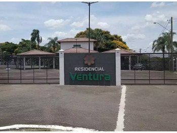 Terrenos e Lotes em leilão - Rodovia Alkindar Monteiro Junqueira, s/n - Itatiba/SP - Tribunal de Justiça do Estado de São Paulo | Z34655