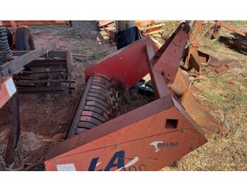  em leilão - Rua Maria Geraldina da Motta, 219 - Ibitinga/SP - Tribunal de Justiça do Estado de São Paulo | Z34720