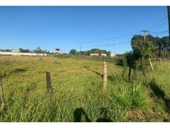 Terrenos e Lotes em leilão - Avenida Hamburgo, S/n - Goiânia/GO - Banco Daycoval S/A | Z34541