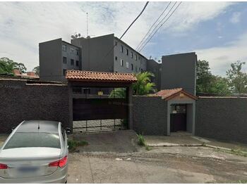 Apartamentos em leilão - Rua Conjunto Sítio Conceição, 199 - São Paulo/SP - SPDA Companhia São Paulo de Desenvolvimento e Mobilização de Ativos | Z34549