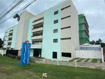 Apartamentos e Flats em leilão - Rua Babaçu, s/n - Ipojuca/PE - Banco Santander Brasil S/A | Z34477
