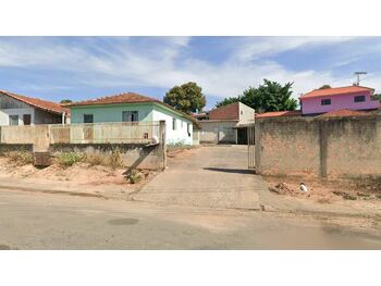 Terrenos e Lotes em leilão - Rua das Camélias/Rua das Hortências, s/nº - Figueira/PR - Banco Cooperativo Sicoob S.A. | Z34721