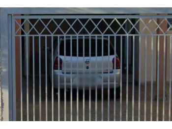 Veículos - VW em leilão - Rua Guarantã, 550 - Garça/SP - Tribunal de Justiça do Estado de São Paulo | Z34631