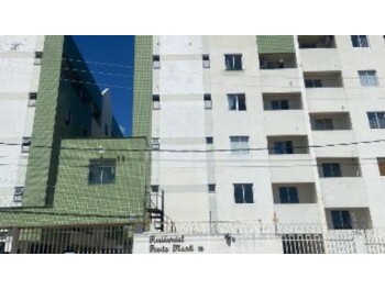 Apartamento Duplex em leilão - Rua Laura Avelar Botelho, 98 - Juazeiro do Norte/CE - Banco Santander Brasil S/A | Z34265
