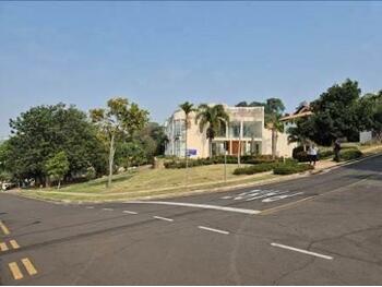 Sobrado em leilão - Rua Maricá, 21 - Campinas/SP - Tribunal de Justiça do Estado de São Paulo | Z34686