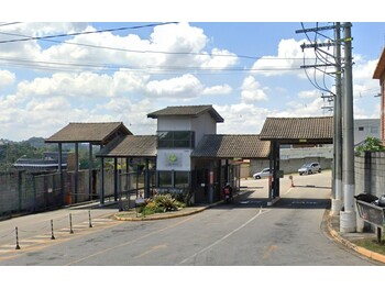 Terrenos e Lotes em leilão - Rua Represinha, s/n - Cotia/SP - Tribunal de Justiça do Estado de São Paulo | Z34576