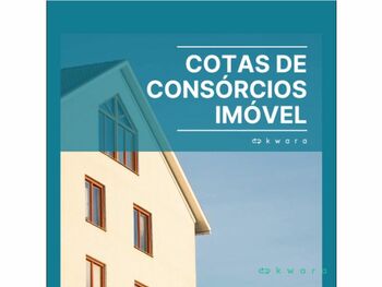 Apartamentos e Flats em leilão - Avenida João Pinheiro, 80 - Belo Horizonte/MG - Outros Comitentes | Z34556