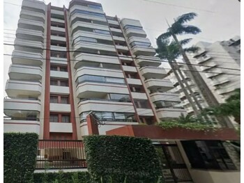  em leilão - Alameda Nina, 34 - Bertioga/SP - Outros Comitentes | Z34673