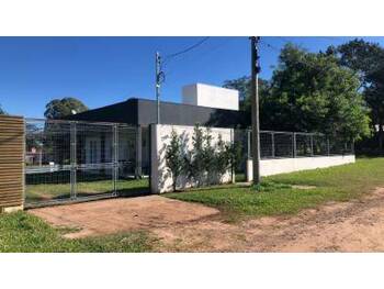 Casa em leilão - Rua Guerino Sasso, 2108 - Uruguaiana/RS - Banco Santander Brasil S/A | Z34633