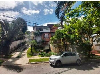 Casa em leilão - Rua Mendonça Furtado, 779 - Cotia/SP - Banco Daycoval S/A | Z34541