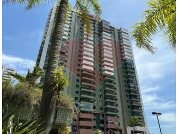 Apartamentos e Flats em leilão - Avenida Luiz Aranha, 890 - Rio de Janeiro/RJ - Itaú Unibanco S/A  | Z34524