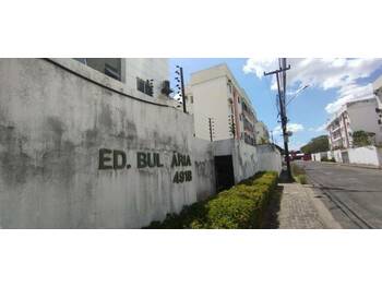Apartamentos e Flats em leilão - Rua Ricardo Pearce Brito, 4928 - Teresina/PI - Banco Santander Brasil S/A | Z34633
