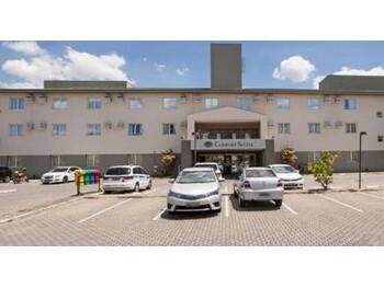 Apartamentos e Flats em leilão - Rua Embiruçu, 300 - Campinas/SP - Tribunal de Justiça do Estado de São Paulo | Z34557