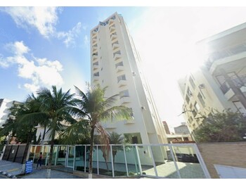 Apartamentos e Flats em leilão - Rua Iracema, 277 - Guarujá/SP - Tribunal de Justiça do Estado de São Paulo | Z34697