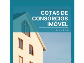 Apartamentos e Flats em leilão - Rua dos Vianas, 100 - São Bernardo do Campo/SP - Outros Comitentes | Z34556