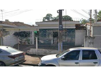 Casa em leilão - Avenida Antônio e Helena Zerrenner, 658 - Ribeirão Preto/SP - Creditas Soluções Financeiras Ltda | Z34651