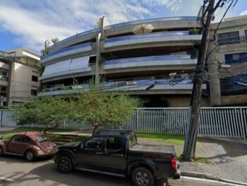 Apartamentos e Flats em leilão - Estrada Benvindo de Novaes, 927 - Rio de Janeiro/RJ - Itaú Unibanco S/A  | Z34580