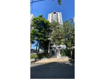 Apartamentos e Flats em leilão - Rua Aquiles Jovane, 109 - São Paulo/SP - Banco Santander Brasil S/A | Z34633