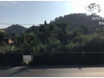 Terrenos e Lotes em leilão - Estrada de Maricá (Rodovia Amaral Peixoto - Rj106), s/n - São Gonçalo/RJ - Banco Cooperativo Sicoob S.A. | Z34591