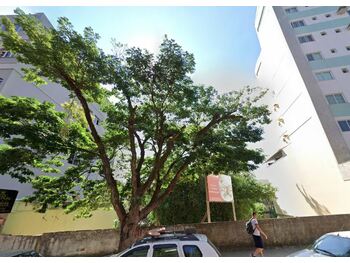 Terrenos e Lotes em leilão - Avenida Ministro Araripe, s/nº - Castelo/ES - Outros Comitentes | Z34584
