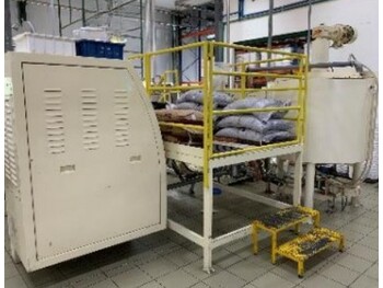  em leilão - Rua do Laço de Fita, 101 - São Paulo/SP - Tribunal de Justiça do Estado de São Paulo | Z34698