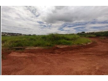 Terreno em leilão - Rua 01, s/nº - Dracena/SP - Rodobens Administradora de Consórcios Ltda | Z34571