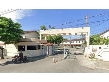Casa em leilão - Rua Rosada, 85 - Rio de Janeiro/RJ - Itaú Unibanco S/A  | Z34491
