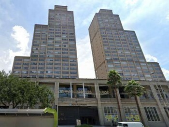 Conjunto Comercial em leilão - Avenida Sagitário, 138/198/278 - Barueri/SP - Tribunal de Justiça do Estado de São Paulo | Z34654