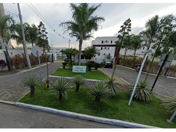 Apartamentos e Flats em leilão - Rua Salvador Leite Marques, 03 - Sorocaba/SP - Tribunal de Justiça do Estado de São Paulo | Z34521