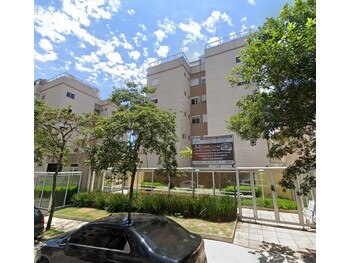 Apartamento Duplex em leilão - Rua Octávio de Moraes Lopes, 71 - São Paulo/SP - Banco Santander Brasil S/A | Z34323