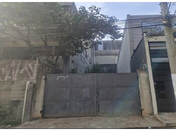 Terrenos e Lotes em leilão - Rua Ilha de Marajó, s/nº - Embu das Artes/SP - Banco Bradesco S/A | Z34479
