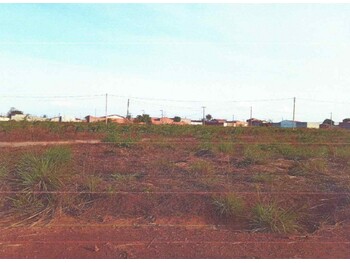 Terrenos e Lotes em leilão - Rua Sueli de Barros Santos, S/nº - Grajaú/MA - Banco Cooperativo Sicoob S.A. | Z34544
